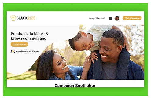 Why Choose a Kickstarter Clone for Your Crowdfunding Site? why choose a kickstarter clone for your crowdfunding site?